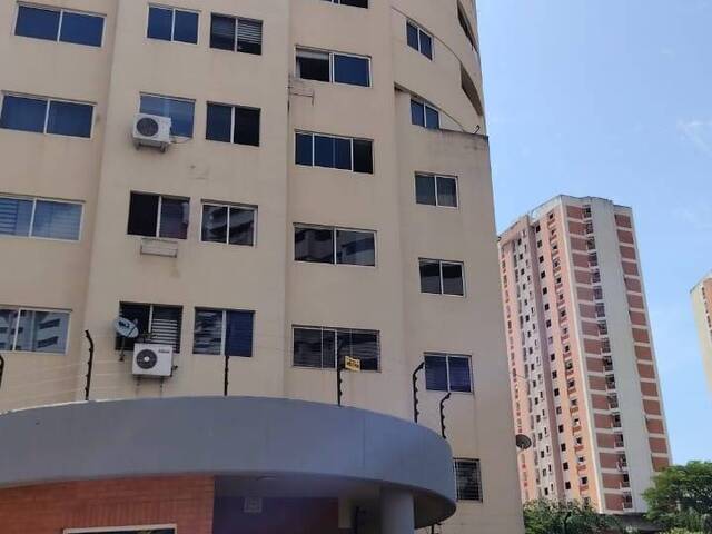 Venta en Los Mangos - Valencia
