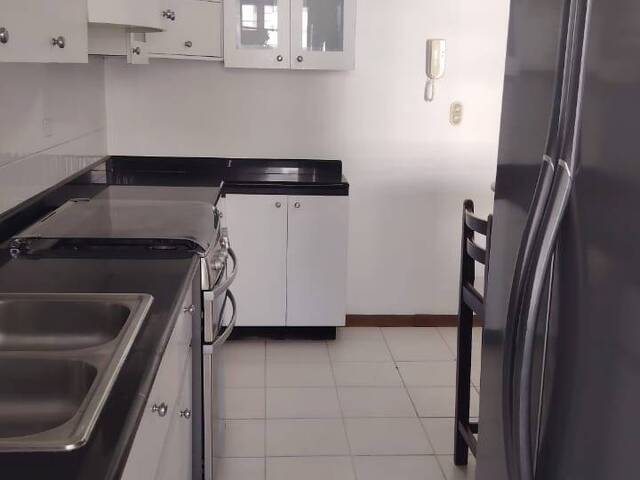 Apartamento para Venta en Valencia - 4