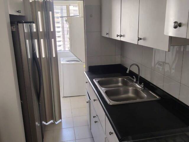 Apartamento para Venta en Valencia - 3