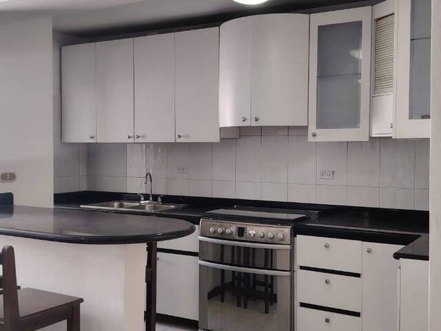Apartamento para Venta en Valencia - 2
