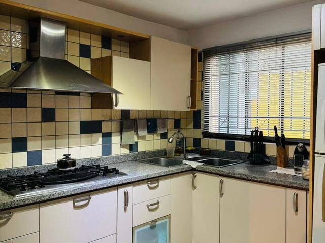 Apartamento para Venta en San Diego - 3