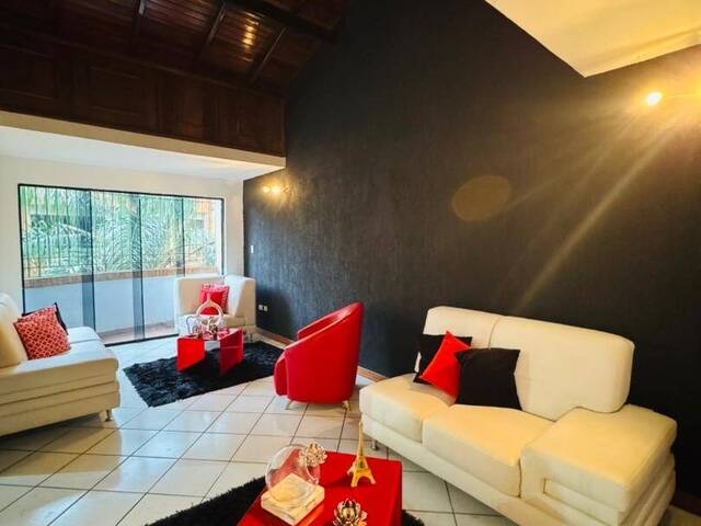 Apartamento para Venta en San Diego - 5