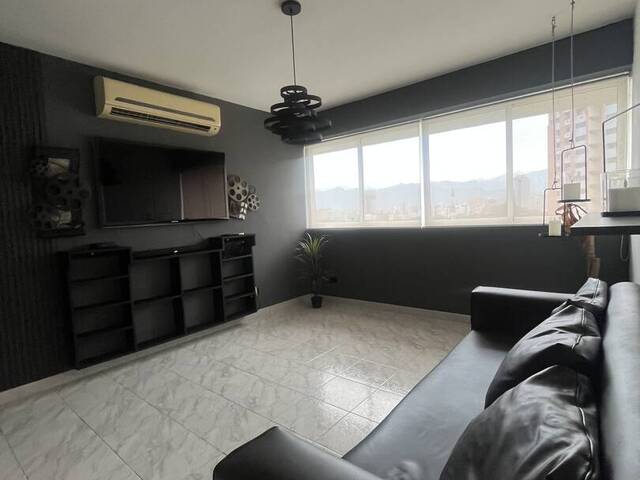 #30978 - Apartamento para Alquiler en Valencia - G - 3