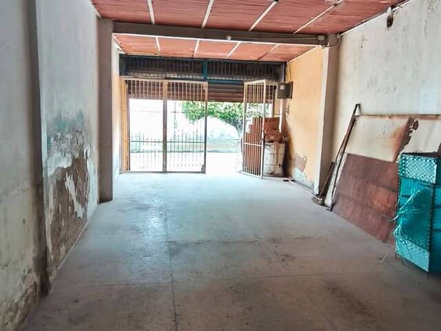 Local / Casa Comercial para Venta en Valencia - 5