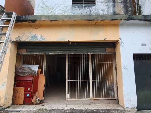 Venta en Santa Rosa - Valencia
