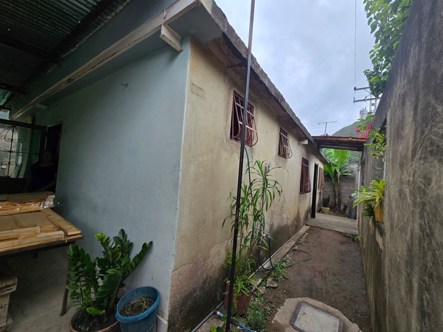 Casa para Venta en San Diego - 5