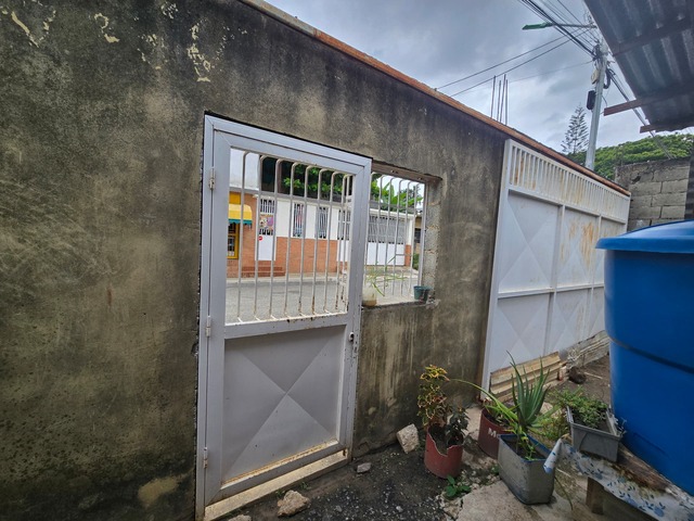Casa para Venta en San Diego - 4