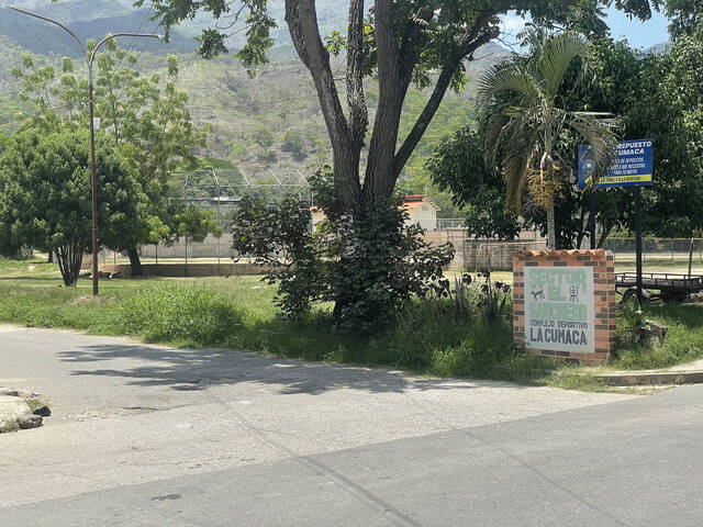 Hotel / Posada para Venta en San Diego - 5