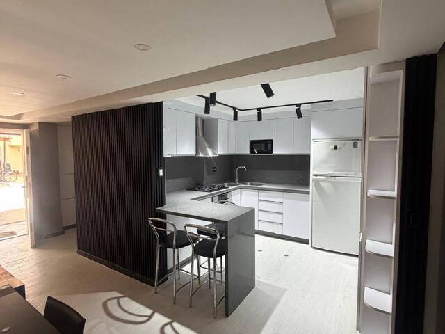 Venta en Villa Jardin - San Diego