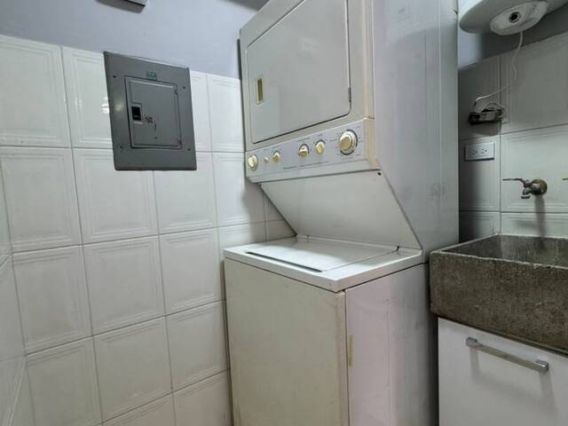 Apartamento para Alquiler en Valencia - 3