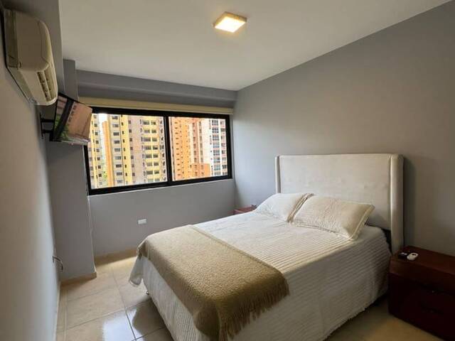Apartamento para Alquiler en Valencia - 5