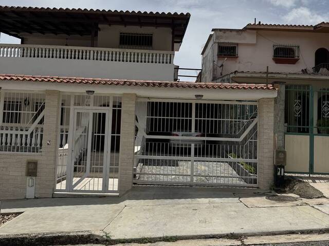 Casa para Venta en Valencia - 3