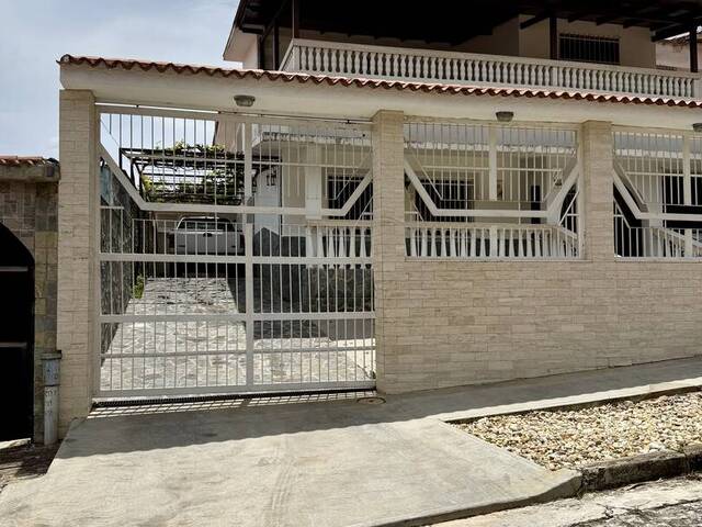 Casa para Venta en Valencia - 2
