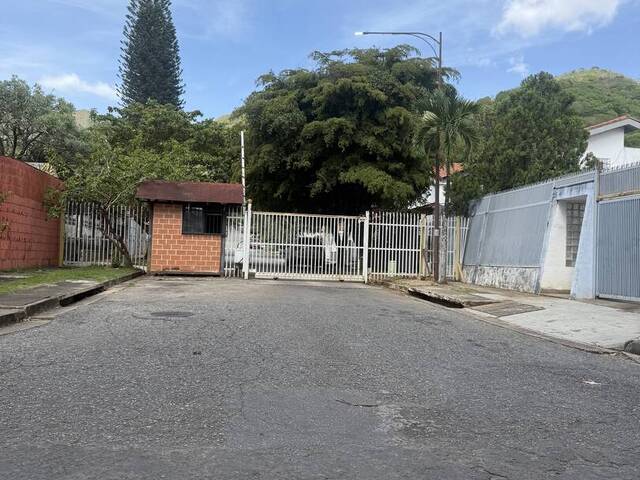 Casa para Venta en Valencia - 4