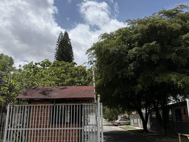 Casa para Venta en Valencia - 5