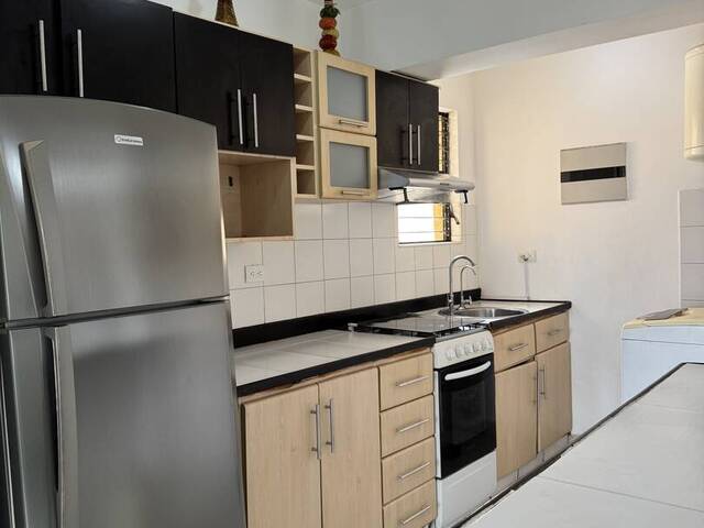 Apartamento para Alquiler en Valencia - 3