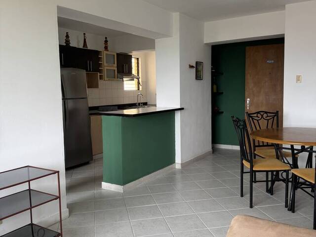 Apartamento para Alquiler en Valencia - 2