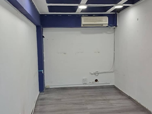 Local / Casa Comercial para Alquiler en  Naguanagua - 2