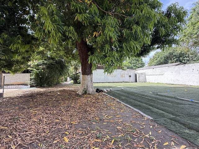 Terreno para Venta en Valencia - 5