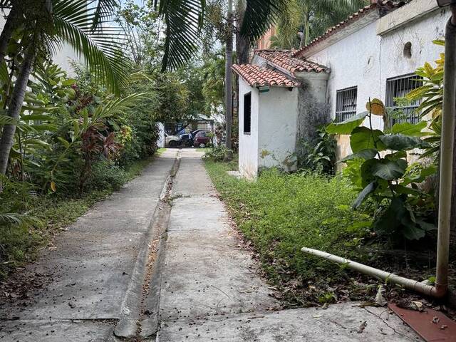 Terreno para Venta en Valencia - 3