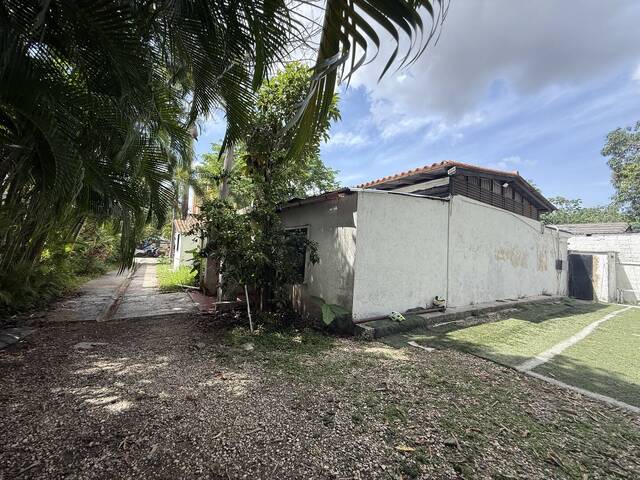 Terreno para Venta en Valencia - 4