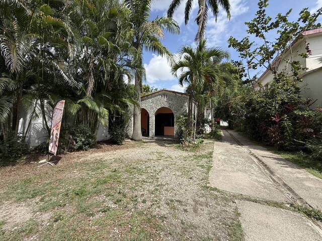 Terreno para Venta en Valencia - 2