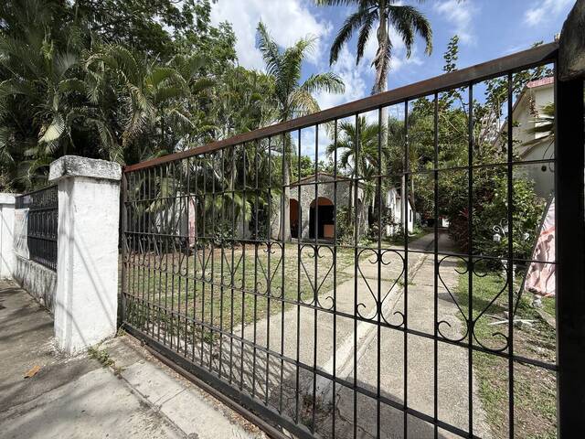 Venta en Las Acacias - Valencia