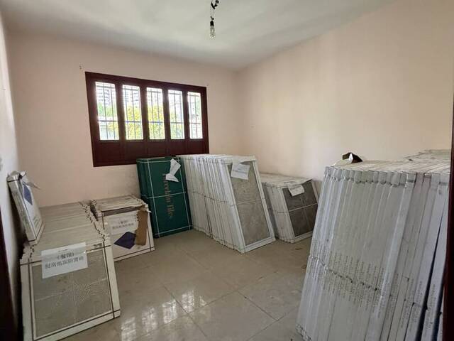 Casa para Venta en Valencia - 4