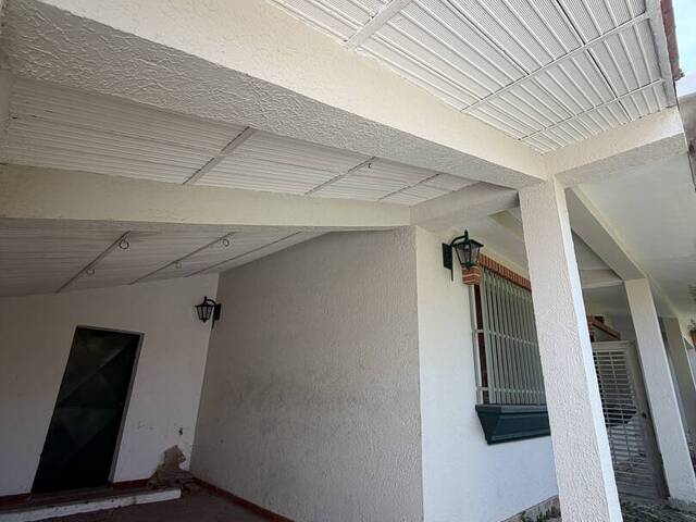 Casa para Venta en Valencia - 2
