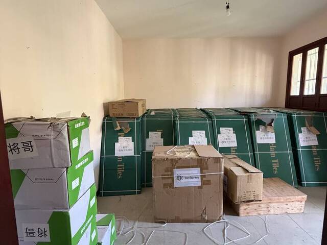 Casa para Venta en Valencia - 3