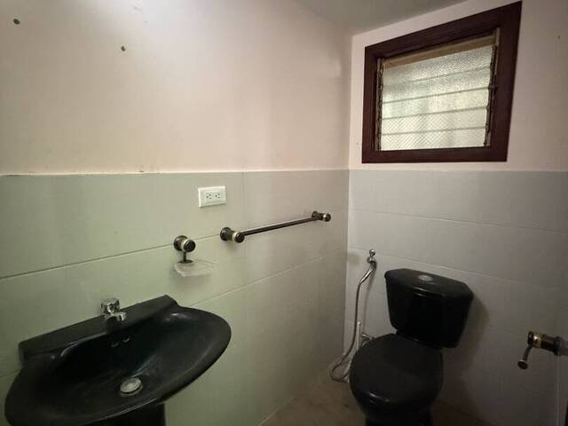 Casa para Venta en Valencia - 5