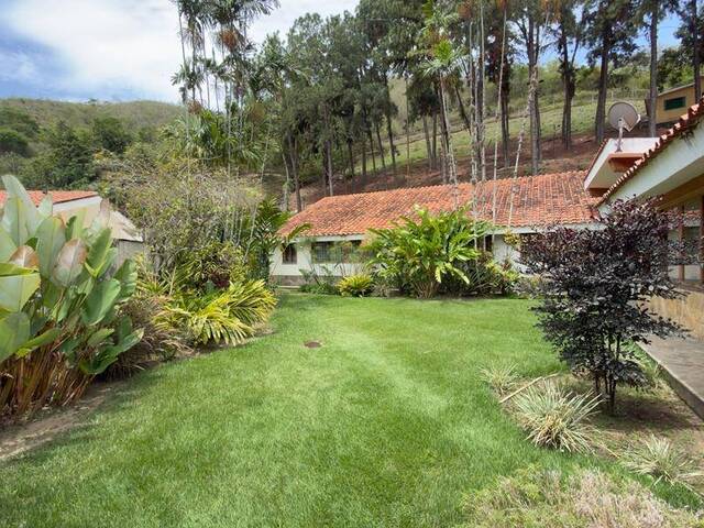 Casa para Venta en Valencia - 3