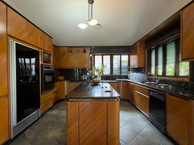 Casa para Venta en Valencia - 5