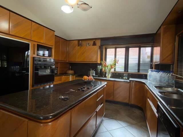 Casa para Venta en Valencia - 4