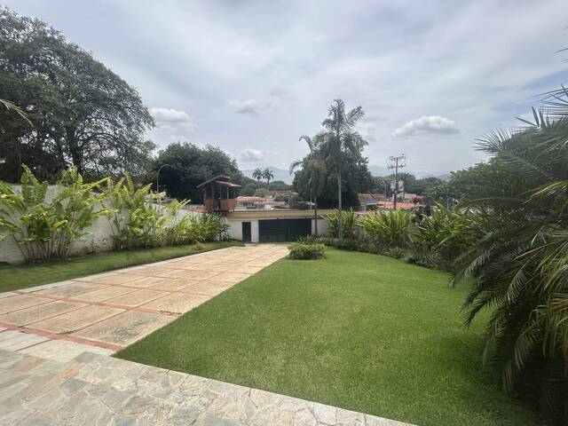 Casa para Venta en Valencia - 2