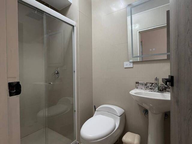 Apartamento para Alquiler en Valencia - 3