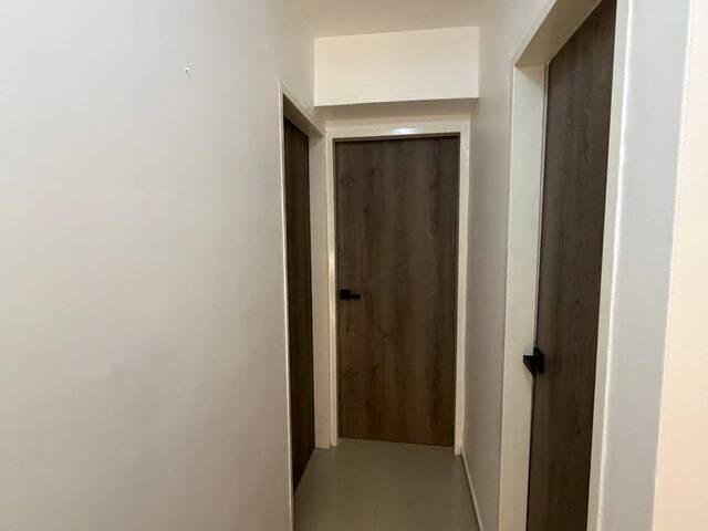 Apartamento para Alquiler en Valencia - 5