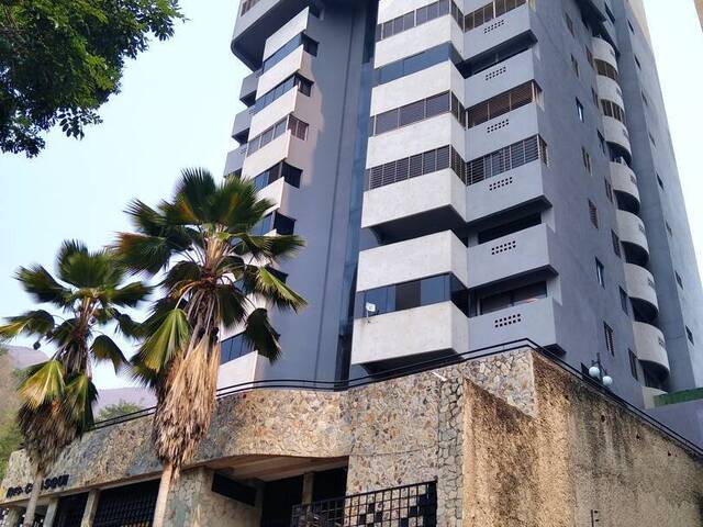 Apartamento para Venta en Valencia - 2
