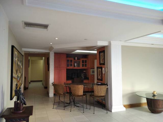 Apartamento para Venta en Valencia - 4
