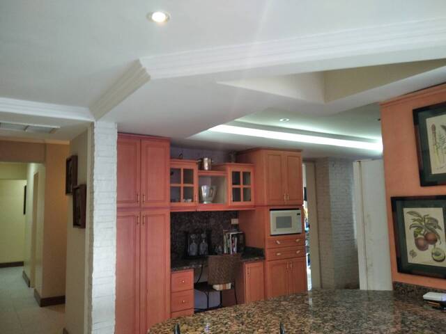 Apartamento para Venta en Valencia - 5