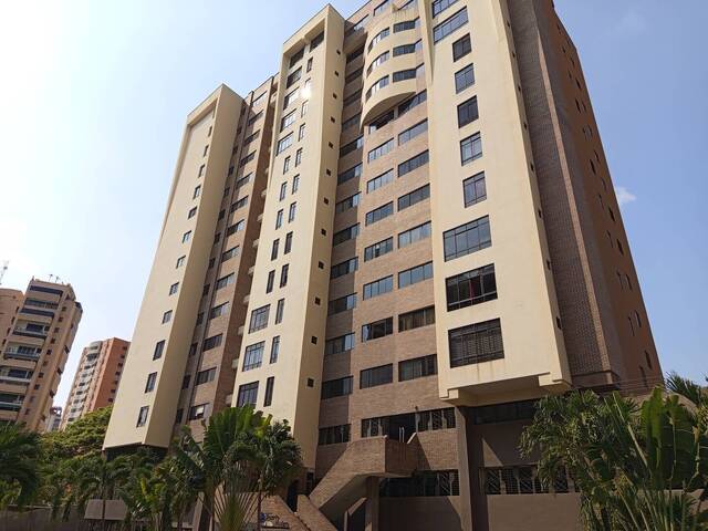 Apartamento para Venta en Valencia - 2