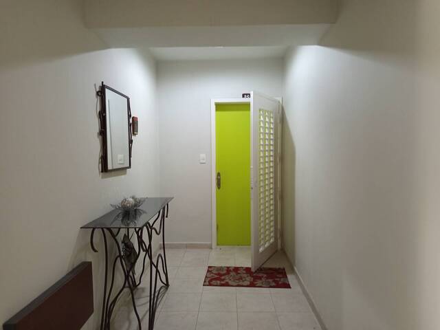 Apartamento para Venta en Valencia - 3