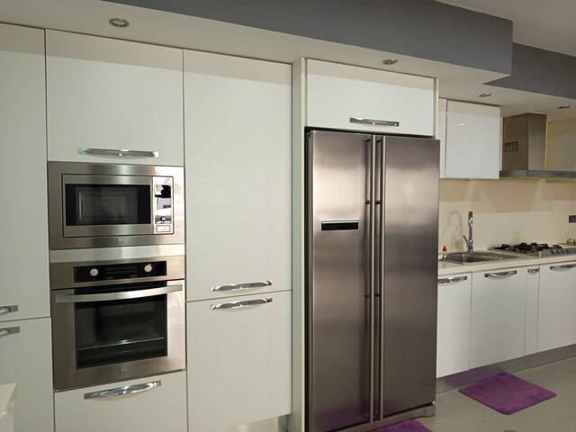 Apartamento para Venta en Valencia - 4
