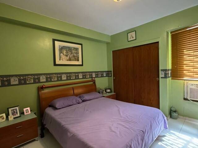 Apartamento para Venta en Valencia - 3
