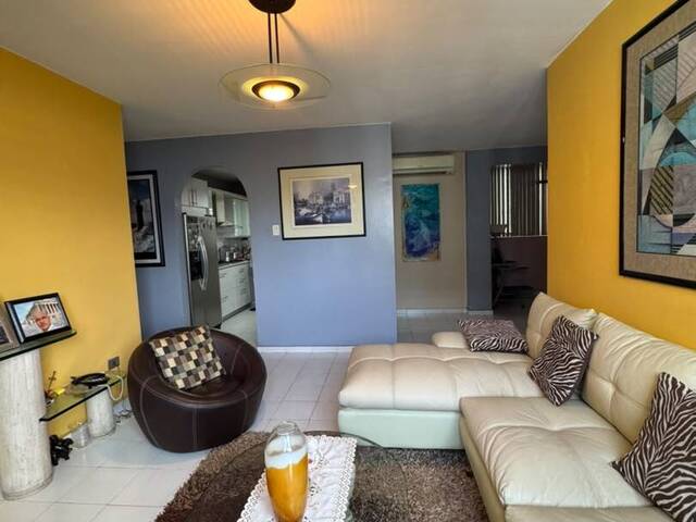 Apartamento para Venta en Valencia - 4