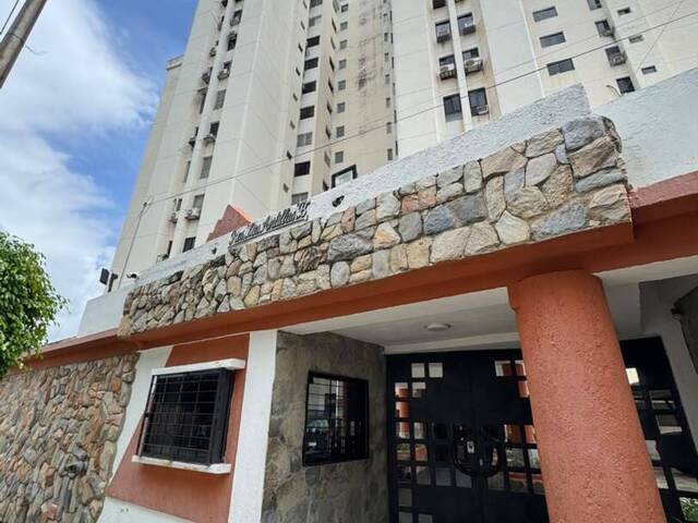 Venta en la granja - Valencia