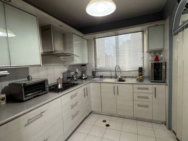 Apartamento para Venta en Valencia - 5