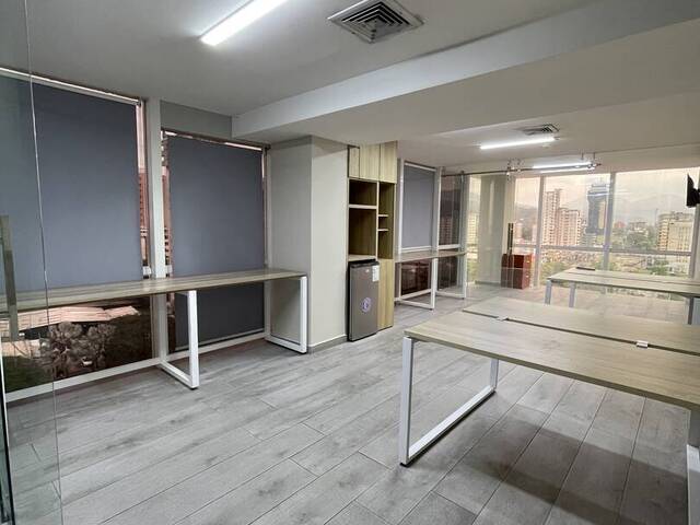 Oficina para Venta en Valencia - 3