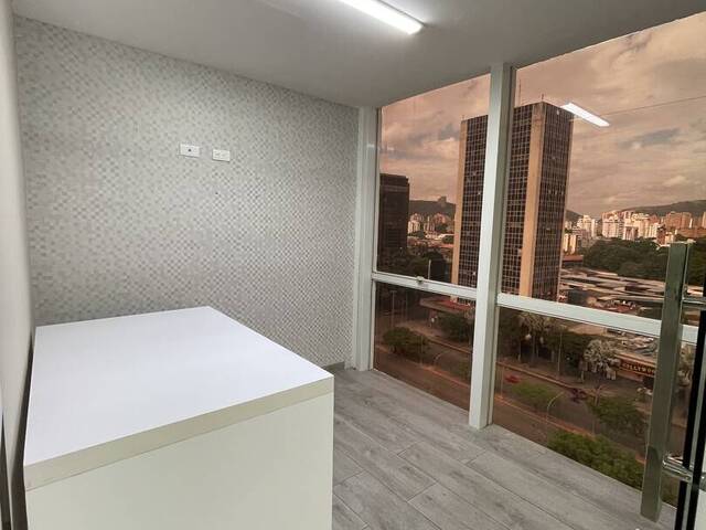 Oficina para Venta en Valencia - 4