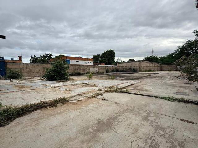 Terreno para Venta en Valencia - 3